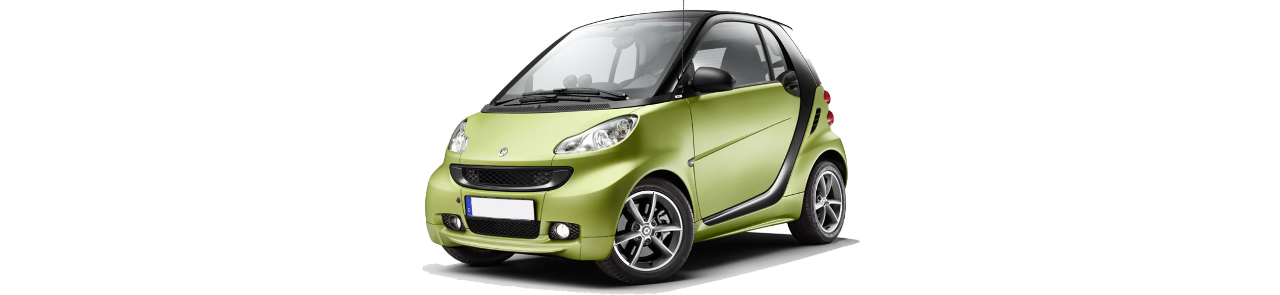 Smart Rental Cagliari, Sardinia CarBusTec